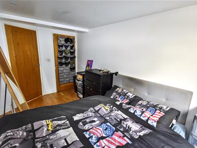 Picture 23